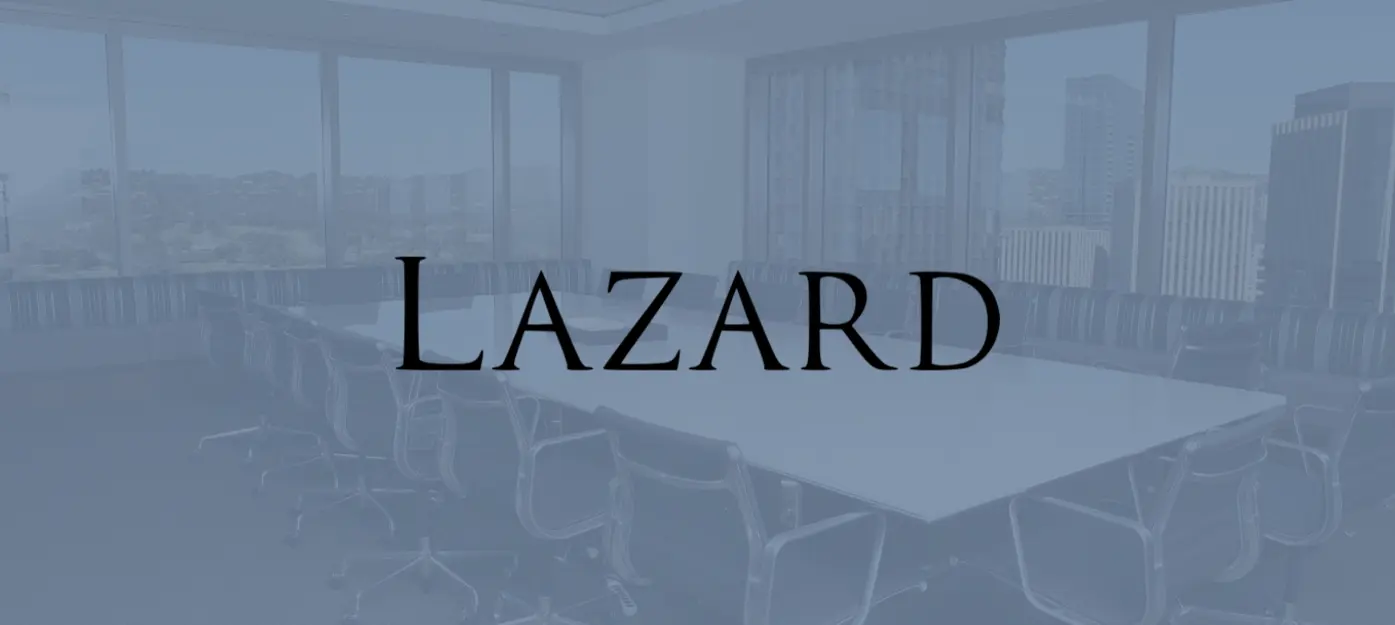 Top 10 Highest Paying Investment Banks in 2023 Career Principles